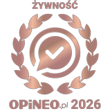 Opineo 2026